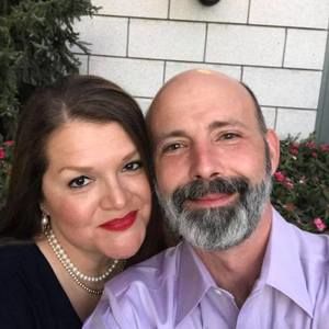 Meet your Posher, Tamara